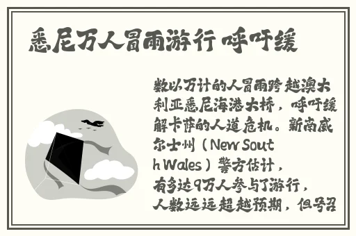 国产精品机视频大陆